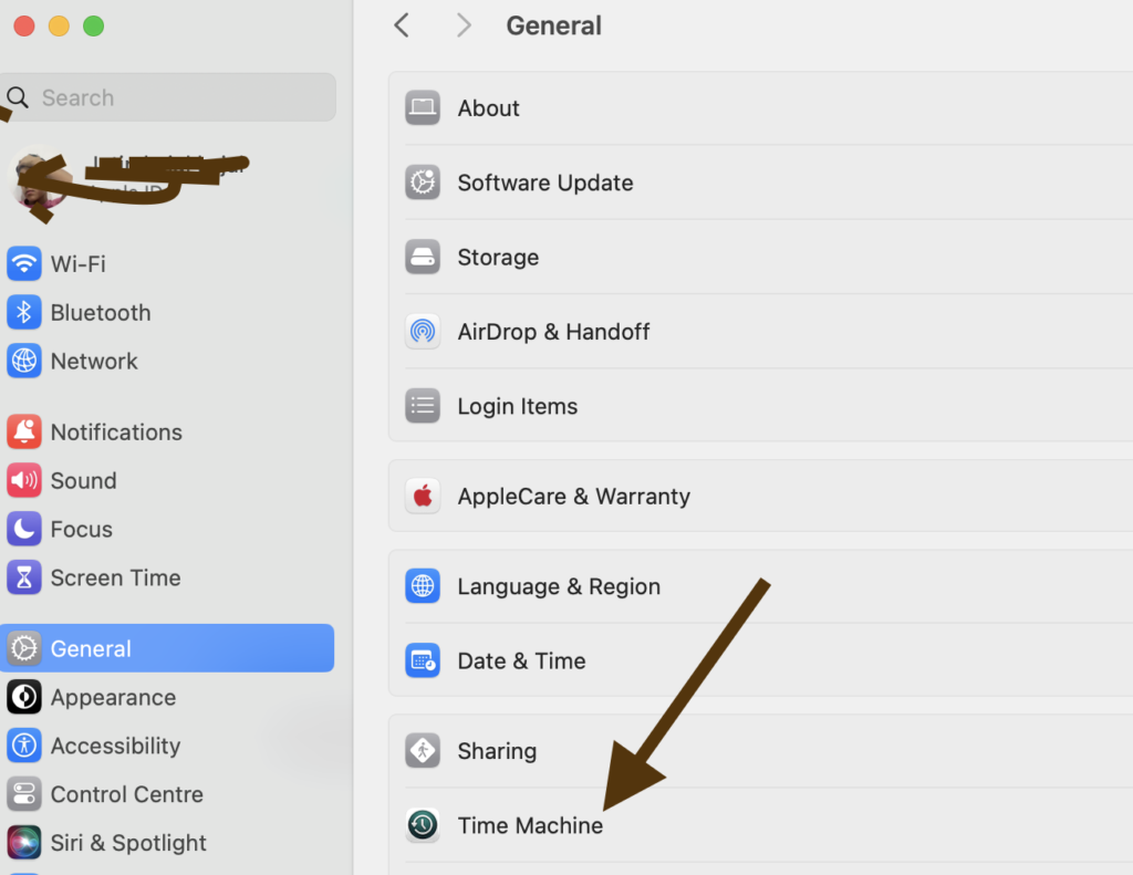 Screenshot 2024 03 02 at 7.37.13 PM